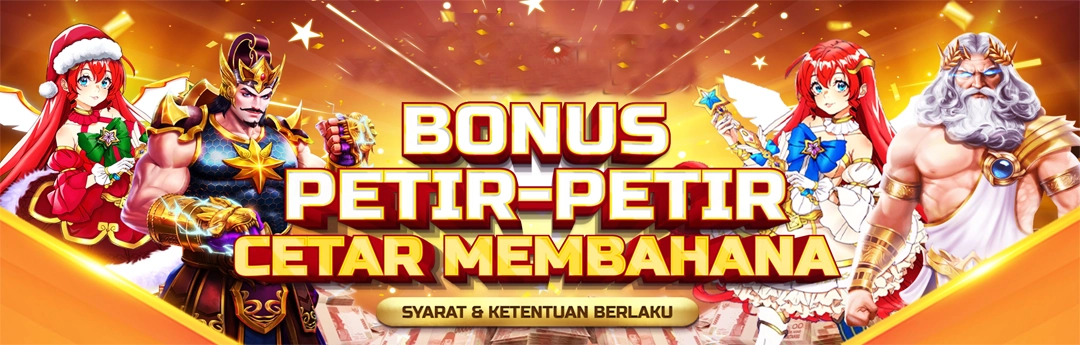 Detikbet777